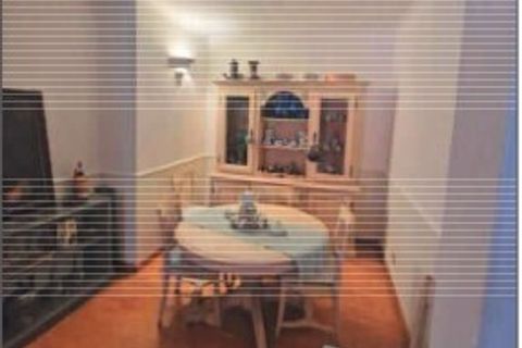 Leilighet i Lavagna, Genoa, Lavagna - € 156 060 | Ref: GE125/24LU-2207-26-1500 - foto 6