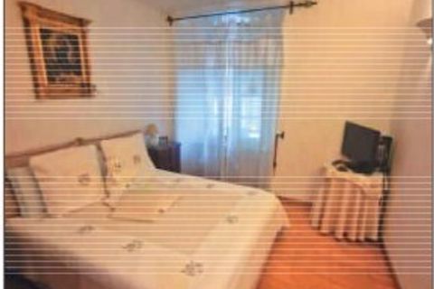 Leilighet i Lavagna, Genoa, Lavagna - € 156 060 | Ref: GE125/24LU-2207-26-1500 - foto 7