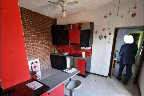 Byhus i Garbagna, Alessandria, Garbagna - € 60.000 | Ref: AL180/25LU-0406-26-1200 - foto 3