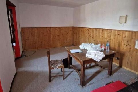 Byhus i Garbagna, Alessandria, Garbagna - € 60.000 | Ref: AL180/25LU-0406-26-1200 - foto 4
