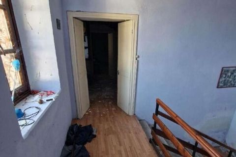 Byhus i Garbagna, Alessandria, Garbagna - € 60.000 | Ref: AL180/25LU-0406-26-1200 - foto 5