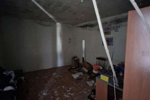 Byhus i Garbagna, Alessandria, Garbagna - € 60.000 | Ref: AL180/25LU-0406-26-1200 - foto 6