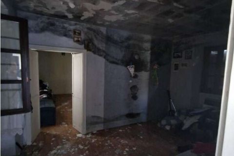 Byhus i Garbagna, Alessandria, Garbagna - € 60.000 | Ref: AL180/25LU-0406-26-1200 - foto 7
