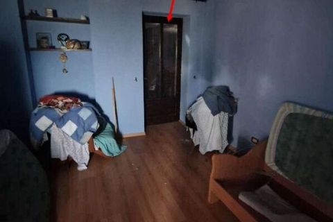 Byhus i Garbagna, Alessandria, Garbagna - € 60.000 | Ref: AL180/25LU-0406-26-1200 - foto 8