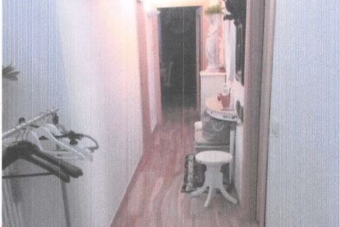 Leilighet i Ovada, Alessandria, Ovada - € 210 000 | Ref: AL28/25LU-1206-26-1200 - foto 3