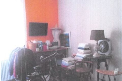 Leilighet i Ovada, Alessandria, Ovada - € 210 000 | Ref: AL28/25LU-1206-26-1200 - foto 4
