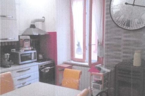 Leilighet i Ovada, Alessandria, Ovada - € 210 000 | Ref: AL28/25LU-1206-26-1200 - foto 6