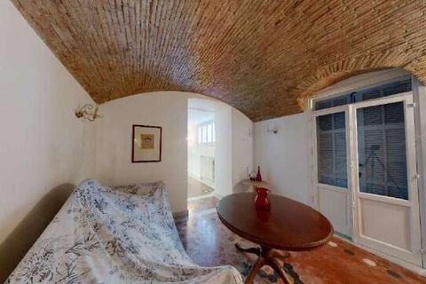 Villa i Ospedaletti, Imperia, Ospedaletti - € 2.142.000 | Ref: IM70/24LU-1506-26-1100 - foto 3