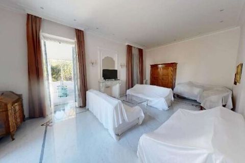 Villa i Ospedaletti, Imperia, Ospedaletti - € 2.142.000 | Ref: IM70/24LU-1506-26-1100 - foto 5