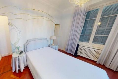 Villa i Ospedaletti, Imperia, Ospedaletti - € 2.142.000 | Ref: IM70/24LU-1506-26-1100 - foto 6