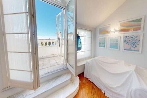 Villa i Ospedaletti, Imperia, Ospedaletti - € 2.142.000 | Ref: IM70/24LU-1506-26-1100 - foto 7