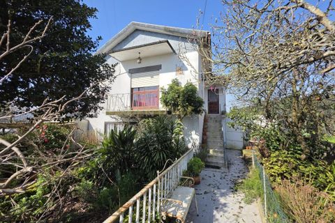 Villa a Paredes, Porto, Paredes - € 230.000 | Ref: C0188-01879 - foto 5