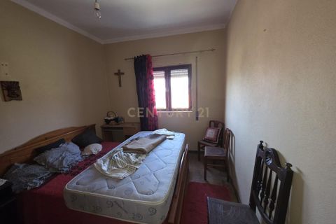 Villa a Paredes, Porto, Paredes - € 230.000 | Ref: C0188-01879 - foto 6