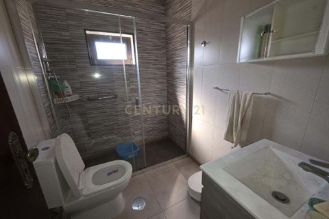 Villa a Paredes, Porto, Paredes - € 230.000 | Ref: C0188-01879 - foto 7