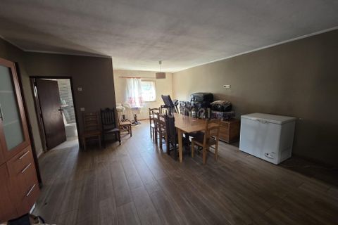 Villa a Paredes, Porto, Paredes - € 230.000 | Ref: C0188-01879 - foto 10