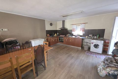 Villa a Paredes, Porto, Paredes - € 230.000 | Ref: C0188-01879 - foto 12