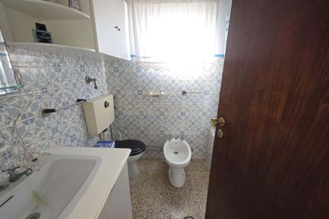 Villa a Paredes, Porto, Paredes - € 230.000 | Ref: C0188-01879 - foto 13