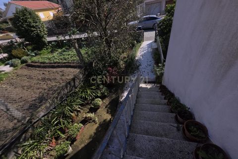 Villa a Paredes, Porto, Paredes - € 230.000 | Ref: C0188-01879 - foto 14