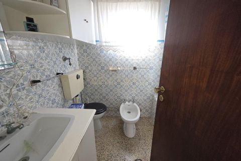 Villa a Paredes, Porto, Paredes - € 230.000 | Ref: C0188-01879 - foto 16