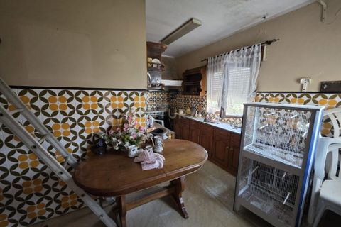 Villa a Paredes, Porto, Paredes - € 230.000 | Ref: C0188-01879 - foto 17