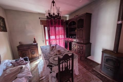 Villa a Paredes, Porto, Paredes - € 230.000 | Ref: C0188-01879 - foto 18