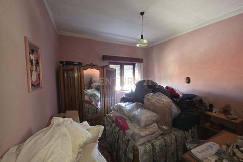 Villa a Paredes, Porto, Paredes - € 230.000 | Ref: C0188-01879 - foto 19