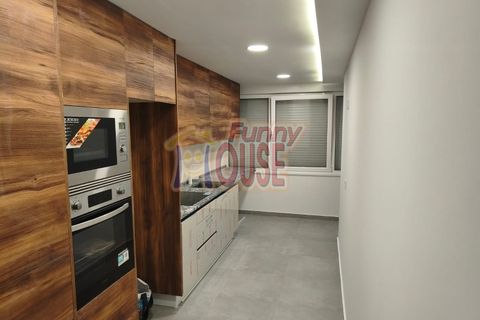 Lejlighed i Odivelas, Lisbon, Odivelas - € 359.000 | Ref: 41104 - foto 2