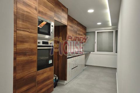 Lejlighed i Odivelas, Lisbon, Odivelas - € 359.000 | Ref: 41104 - foto 3