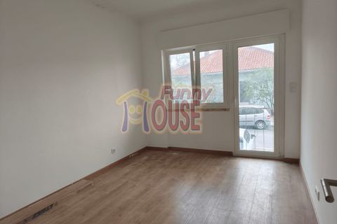 Lejlighed i Odivelas, Lisbon, Odivelas - € 359.000 | Ref: 41104 - foto 5