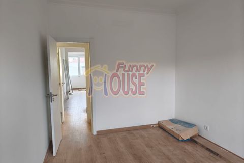 Lejlighed i Odivelas, Lisbon, Odivelas - € 359.000 | Ref: 41104 - foto 6
