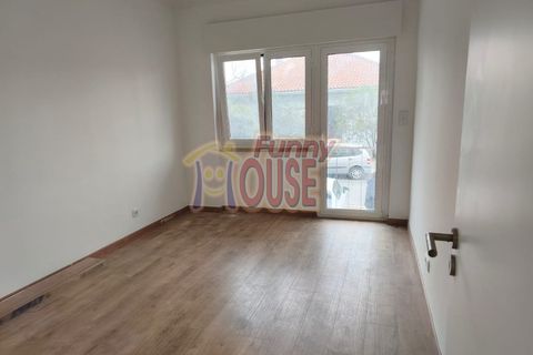 Lejlighed i Odivelas, Lisbon, Odivelas - € 359.000 | Ref: 41104 - foto 7