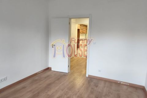 Lejlighed i Odivelas, Lisbon, Odivelas - € 359.000 | Ref: 41104 - foto 8