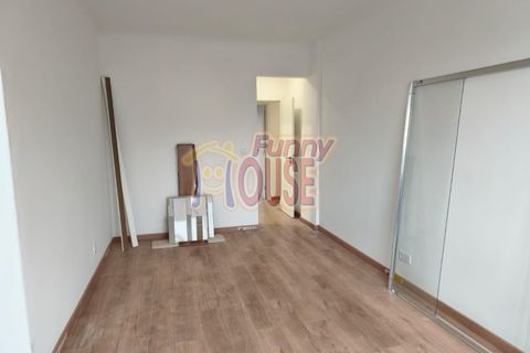 Lejlighed i Odivelas, Lisbon, Odivelas - € 359.000 | Ref: 41104 - foto 9