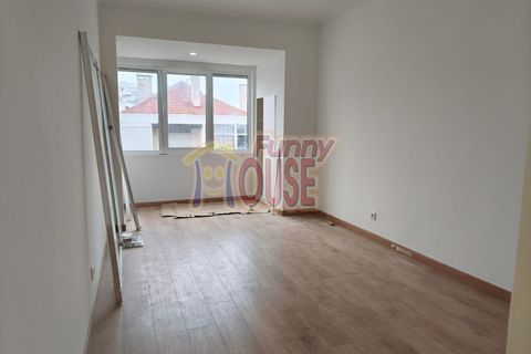 Lejlighed i Odivelas, Lisbon, Odivelas - € 359.000 | Ref: 41104 - foto 10
