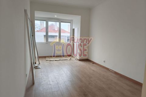 Lejlighed i Odivelas, Lisbon, Odivelas - € 359.000 | Ref: 41104 - foto 11