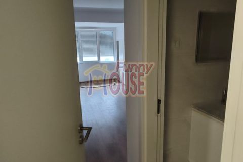 Lejlighed i Odivelas, Lisbon, Odivelas - € 359.000 | Ref: 41104 - foto 12