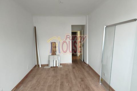 Lejlighed i Odivelas, Lisbon, Odivelas - € 359.000 | Ref: 41104 - foto 13