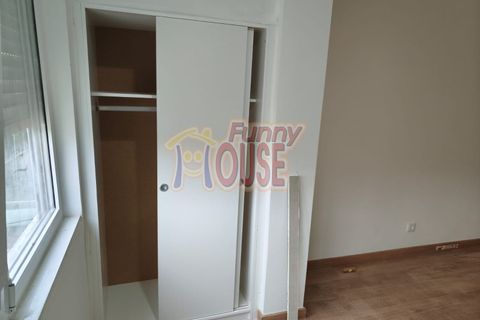 Lejlighed i Odivelas, Lisbon, Odivelas - € 359.000 | Ref: 41104 - foto 14