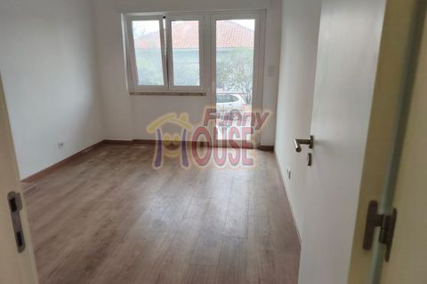 Lejlighed i Odivelas, Lisbon, Odivelas - € 359.000 | Ref: 41104 - foto 15