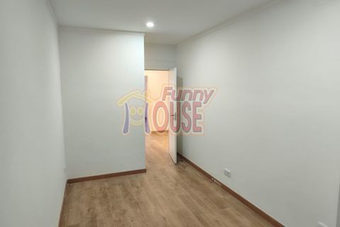 Lejlighed i Odivelas, Lisbon, Odivelas - € 359.000 | Ref: 41104 - foto 16