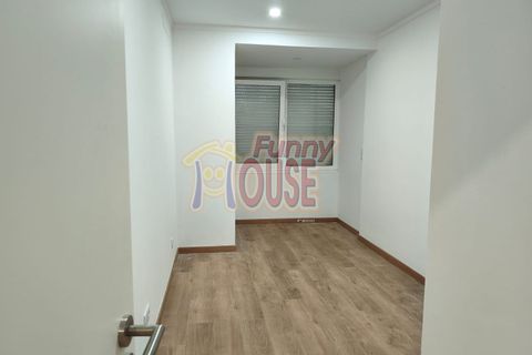 Lejlighed i Odivelas, Lisbon, Odivelas - € 359.000 | Ref: 41104 - foto 17