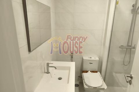 Lejlighed i Odivelas, Lisbon, Odivelas - € 359.000 | Ref: 41104 - foto 20