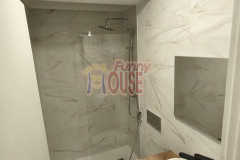 Lejlighed i Odivelas, Lisbon, Odivelas - € 359.000 | Ref: 41104 - foto 21