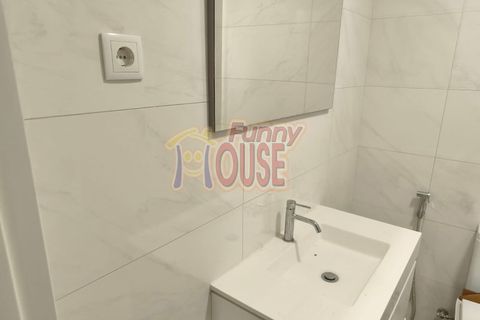 Lejlighed i Odivelas, Lisbon, Odivelas - € 359.000 | Ref: 41104 - foto 24