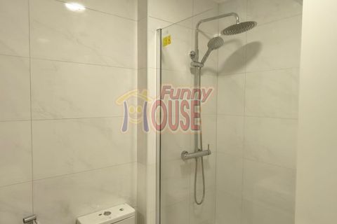 Lejlighed i Odivelas, Lisbon, Odivelas - € 359.000 | Ref: 41104 - foto 25