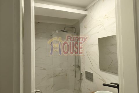 Lejlighed i Odivelas, Lisbon, Odivelas - € 359.000 | Ref: 41104 - foto 27