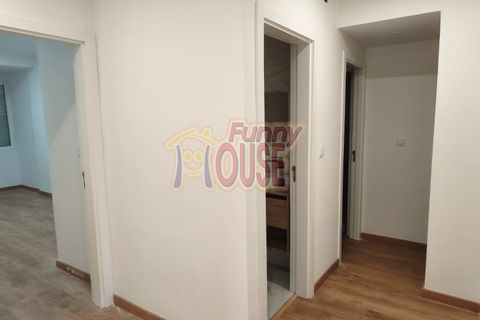 Lejlighed i Odivelas, Lisbon, Odivelas - € 359.000 | Ref: 41104 - foto 28