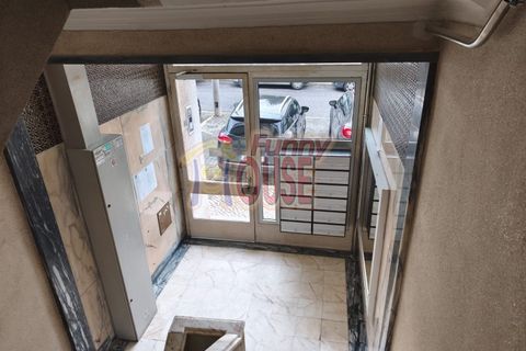Lejlighed i Odivelas, Lisbon, Odivelas - € 359.000 | Ref: 41104 - foto 33