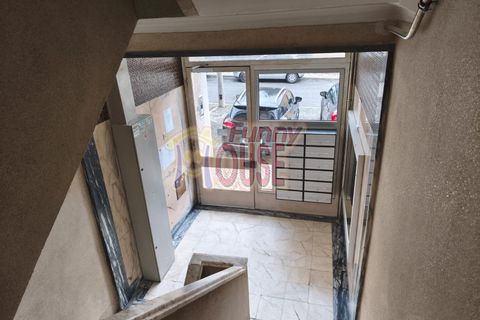 Lejlighed i Odivelas, Lisbon, Odivelas - € 359.000 | Ref: 41104 - foto 34