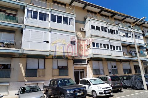 Lejlighed i Odivelas, Lisbon, Odivelas - € 359.000 | Ref: 41104 - foto 35
